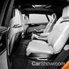 Audi’s 350kW SQ8 Hybrid Sports SUV Due In 2018