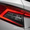 2018 Skoda Karoq - UK-Spec