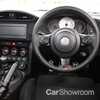 Toyota Outs New GR Sports Series Vehicles In Home Market