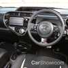 Toyota Outs New GR Sports Series Vehicles In Home Market