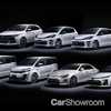 Toyota Outs New GR Sports Series Vehicles In Home Market