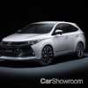 Toyota Outs New GR Sports Series Vehicles In Home Market