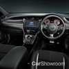 Toyota Outs New GR Sports Series Vehicles In Home Market