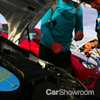 Greenpeace Attempting To Block VW’s From Entering UK