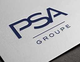 PSA Is Making Electric Moves, 208 To Be Electric Model