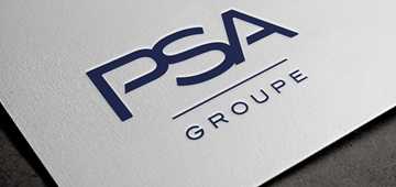 PSA Is Making Electric Moves, 208 To Be Electric Model