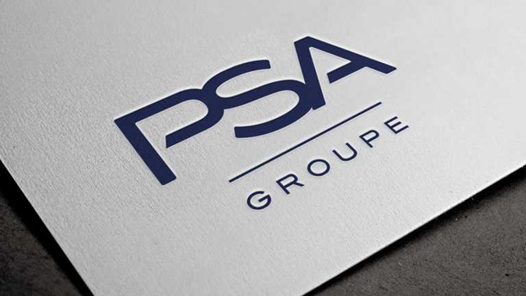 PSA Is Making Electric Moves, 208 To Be Electric Model