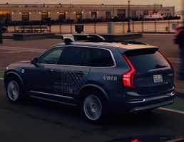 London Won’t Renew Uber’s License After September 30th