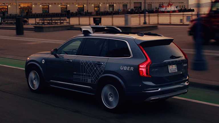 London Won’t Renew Uber’s License After September 30th