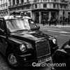 London Won’t Renew Uber’s License After September 30th