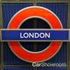 London Won’t Renew Uber’s License After September 30th