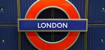 London Won’t Renew Uber’s License After September 30th