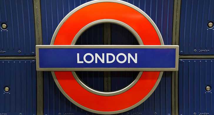 London Won’t Renew Uber’s License After September 30th