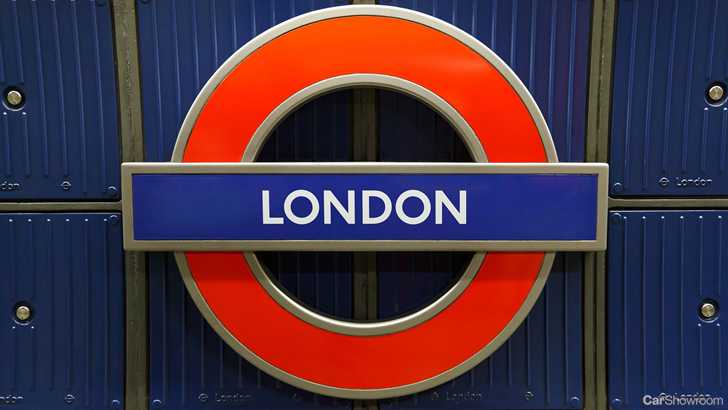 London Won’t Renew Uber’s License After September 30th