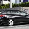 2018 Holden Astra Sportwagon