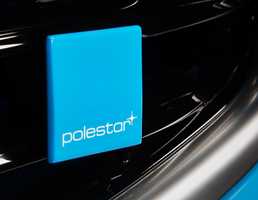 Polestar & Volvo Split