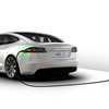 Dyson To Build EV By 2020, Not Vacuum-Powered