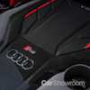2018 Audi RS5 Carbon Edition