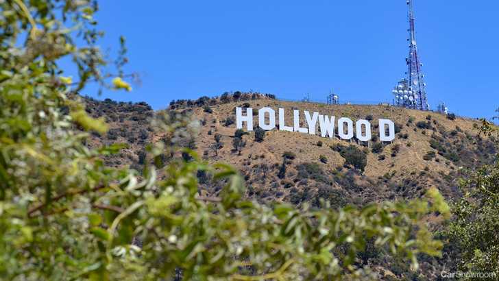 California May Ban Internal Combustion Engine Cars