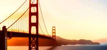 California May Ban Internal Combustion Engine Cars