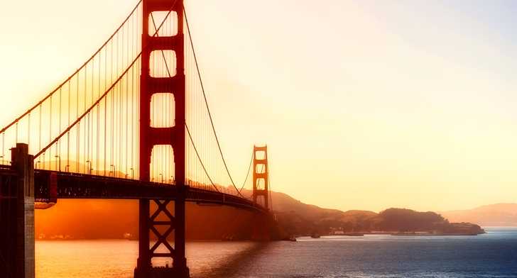 California May Ban Internal Combustion Engine Cars