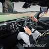 McLaren Teases Hyper-GT With Centre Driving Position