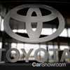 Toyota, Mazda, Denso Join Forces In EV Concern
