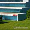 Toyota, Mazda, Denso Join Forces In EV Concern
