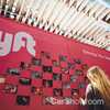 Ford, Lyft Team Up To Bring Self-Driving Cars Into Mainstream