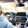 BMW, MINI To Gain Amazon Alexa Voice Integration In 2018