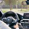 BMW, MINI To Gain Amazon Alexa Voice Integration In 2018