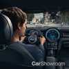 BMW, MINI To Gain Amazon Alexa Voice Integration In 2018