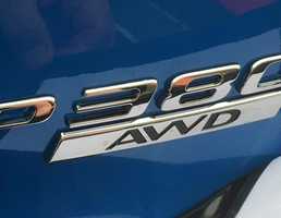 JLR Adopts New Naming Convention