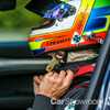 Alfa Romeo Stelvio QV Takes Nurburgring SUV Lap Record