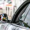 Alfa Romeo Stelvio QV Takes Nurburgring SUV Lap Record