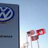 Former Audi Engine Boss Arrested In Germany