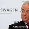Former Audi Engine Boss Arrested In Germany