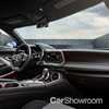 2017 Chevrolet Camaro - Various