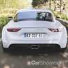 Renault Considering SUV As Next RS Model