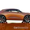 Renault Considering SUV As Next RS Model