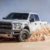Ford Ranger Raptor To Use A 2.0-Litre Twin-Turbo Diesel?