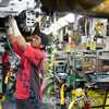 Toyota’s Australian Manufacturing Ends After 54 Years