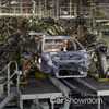 Toyota’s Australian Manufacturing Ends After 54 Years