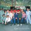 Toyota’s Australian Manufacturing Ends After 54 Years