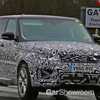 Range Rover PHEV Just Days Away — Report