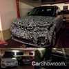 Range Rover PHEV Just Days Away — Report