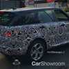 Range Rover PHEV Just Days Away — Report