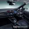 2017 Nissan Leaf Concept Nismo - Tokyo Motor Show
