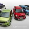 Volkswagen Seeks To Minimise Skoda Threat — Report