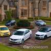 Volkswagen Seeks To Minimise Skoda Threat — Report